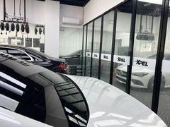 -XPEL旗舰店·汽车贴膜·隐形车衣·改色贴膜