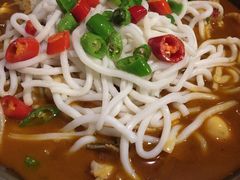-几荷·恰似故人来(秀水广场店)