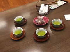 -城崎温泉 外七汤