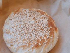 -三义和酒楼(广渠门店)