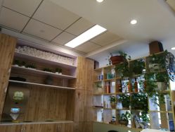 点击看大图 -潘多拉Hairsalon