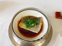 -福1015(愚园路店)