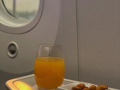 -海南海航航空信息系统公司