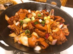 -庐州太太(南七里店)