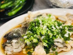 -粤·向群饭店(龙津东路总店)