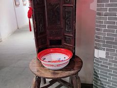 -田园印象·成都土菜院子(华阳店)