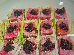 -海立阁海鲜江浙菜(漕河泾印象城店)