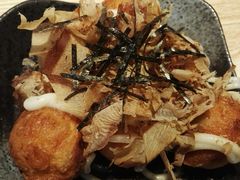 -小司的料理(新街口店)