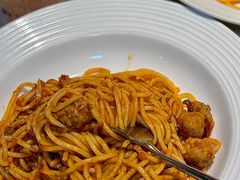 -必胜客(WOW中心城店)