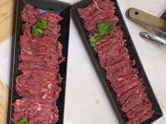 -田村·酸汤鲜牦牛肉火锅(布达拉宫广场店)
