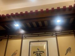 -宽坐火锅(万象城店)