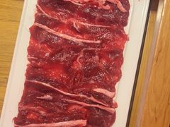 -吴老幺火锅(金龙店)