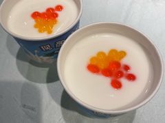 -便宜坊烤鸭店(贵园里店)