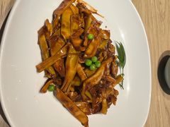 -枕水江南(铁西万象汇店)