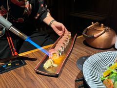 -牛道·和牛九食(市府恒隆广场店)