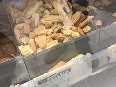 -上海哈尔滨食品厂(淮海中路店)