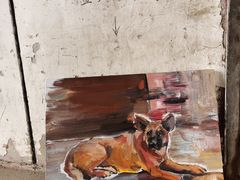 -济南轻骑摩托车有限公司(和平路)