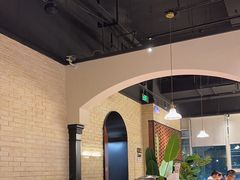-三猫黑鱼花(南大店)