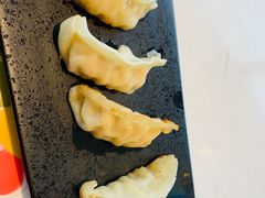 -必胜客(巴沟店)