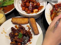 -起源小厨(应天门店)