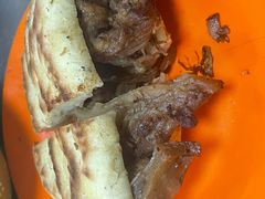 -清真-戏楼王记牛肉面