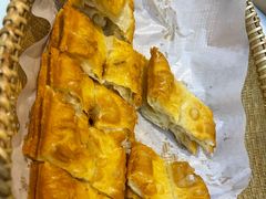 -旺顺阁鱼头泡饼(小红门店)
