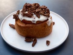-大酉·M Coffee(北京美术馆店)