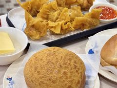 -喜莲咖啡