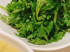 -潮福城大酒楼·潮味粤品·港式点心(湖滨北路店)