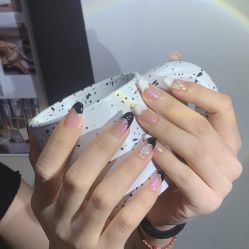 -七岛美学
