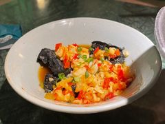 -姐夫的小菜(新中关购物中心店)