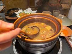 -季季山·云南野生菌火锅(上海首店)