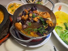 -新发现(苏州中心商场店)