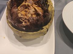 -皇饭儿·王润兴酒楼(河坊街店)