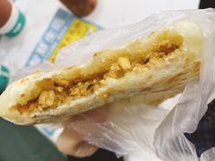 花生粑粑-眼镜粑粑