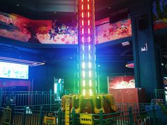 -幸福花欢乐世界(东辰广场A座店)