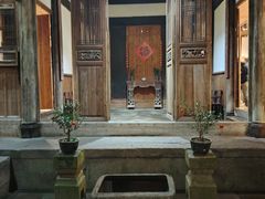 -泰宁旅游风景名胜区