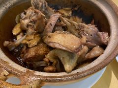 -莲花公园煎蟹(总店)