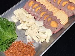 -纯阳•六两酒馆