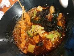 -南京大学-第9食堂