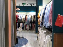 -海马体照相馆(南昌王府井购物中心店)