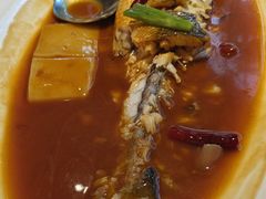 -味钱塘·钱塘浙宴(宋城之江银泰店)