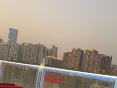 -琶醍壹号•潮菜江景餐吧