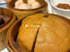 -松雅轩(大源店)