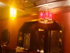 -明丰小渔馆(明月路店)