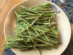 -蜀大侠火锅(恒峰店)