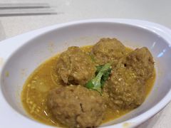 -喜家德虾仁水饺(中央大街店)