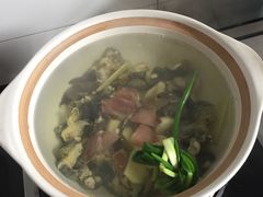 -水香园·中国徽菜名店(紫霞大道店)
