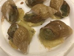 -红房子西菜馆(淮海中路店)