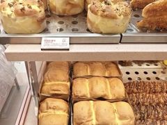 -好利来(万达店)